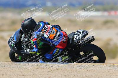 media/Mar-23-2025-CVMA (Sun) [[674f32b282]]/Race 3-Supersport Middleweight/